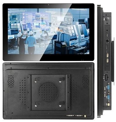 Ipari PC